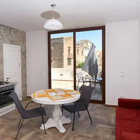 Veranda Sul Mare *